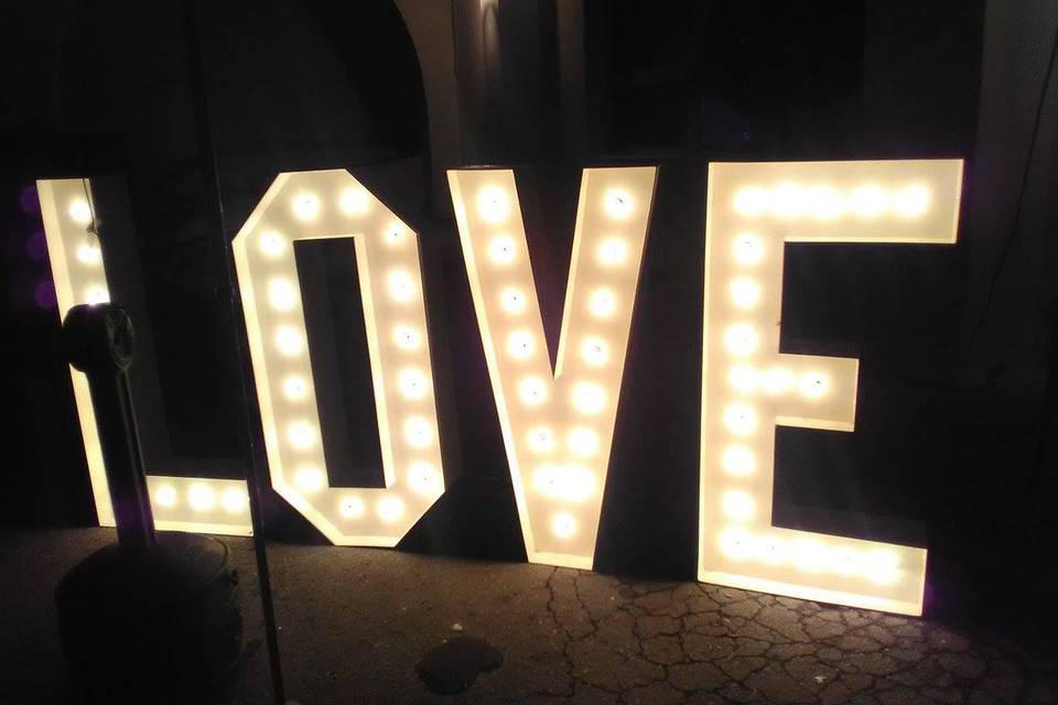 Planificadores de eventos nupciales
