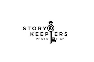 Story Keepers Photo Film