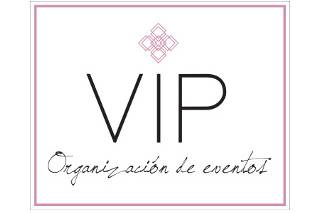 VIP Organización de Eventos