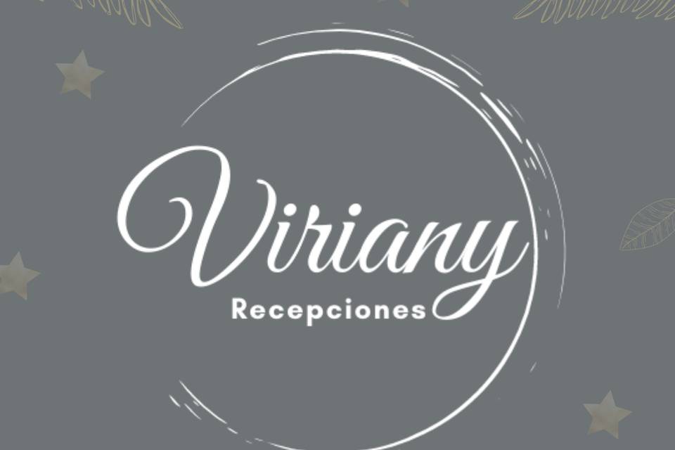 Salón Viriany