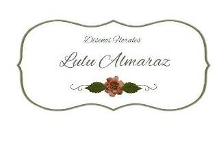 Lulu Almaraz Logo