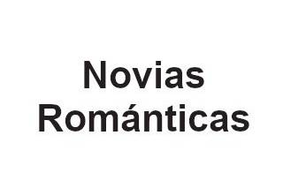 Novias Románticas