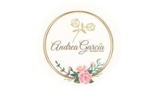 Andrea García Boutique Floral