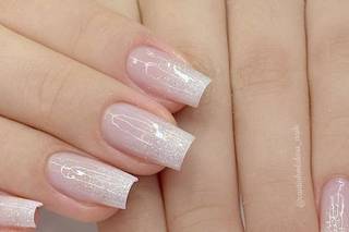 Alu Nails Spa