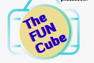 The Fun Cube