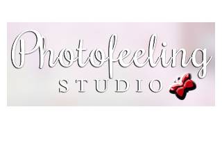 Photofeeling Studio