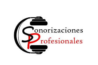 Sonorizaciones Profesionales