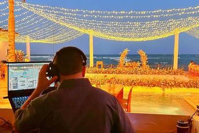 Dj Rob