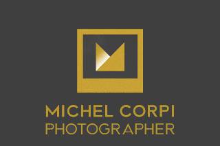 MC Photographer logo