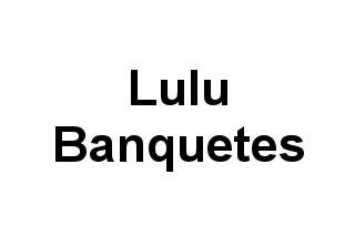 Lulu Banquetes