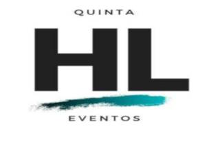 Quinta HL
