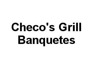Checo's Grill Banquetes