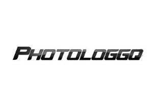 Photologgo logo