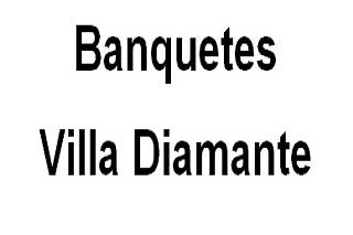 Banquetes Villa Diamante