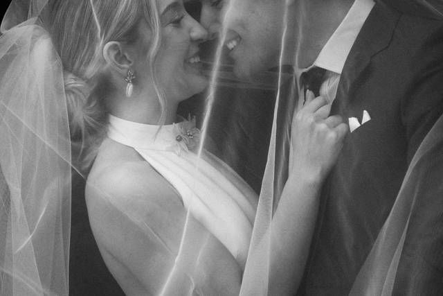 Letona weddings