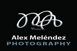 Alex Melendez Photography