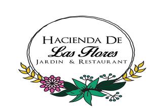 Hacienda de las flores