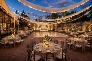 Hacienda Concordia