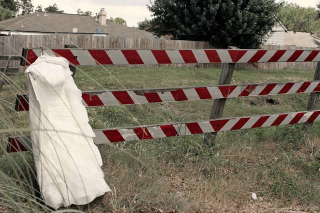 Bodas