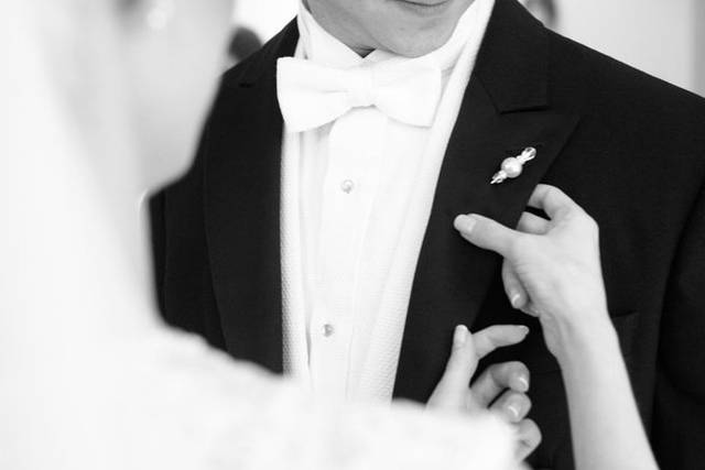 Bodas
