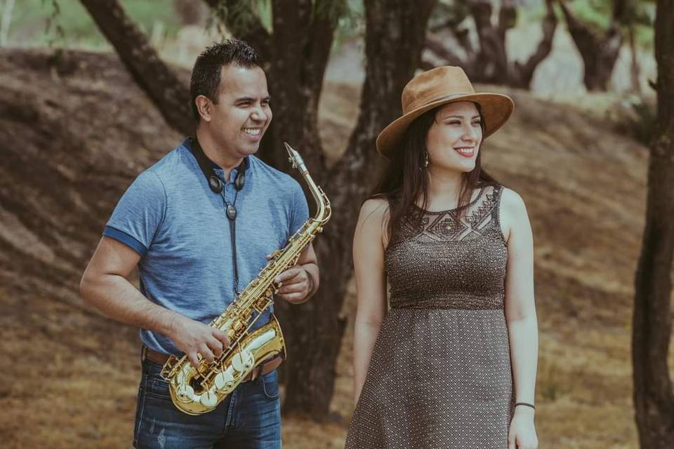 Para los mejores momentos