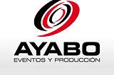 Ayabo Eventos Y Producciones logo