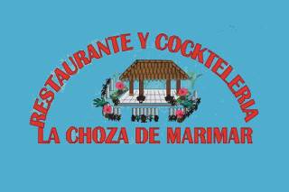 La Choza de Marimar