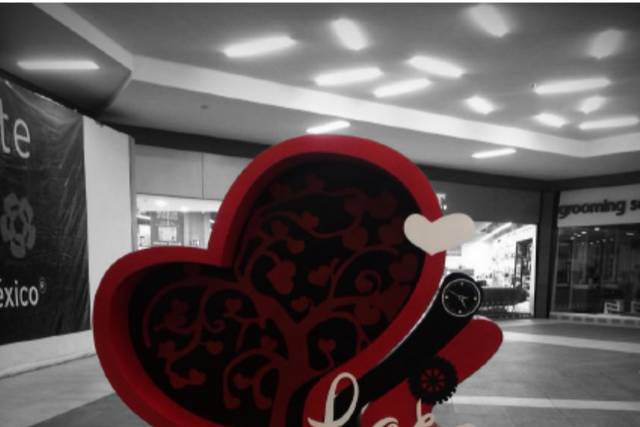 Corazón