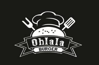 Ohlala Burger