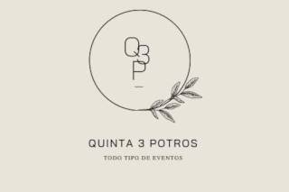 Quinta 3 Potros