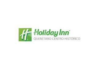 Holiday Inn Querétaro Centro Histórico