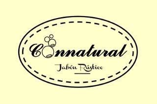 Connatural Logo