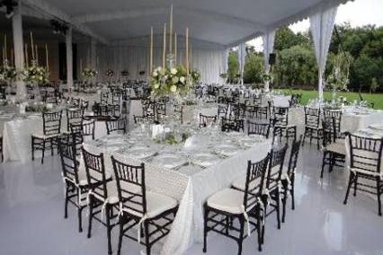 Eventos