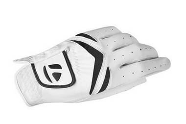 Guantes