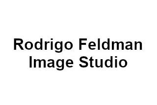 Rodrigo Feldman Image Studio