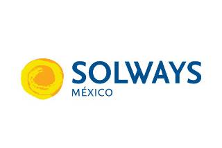 Solways México