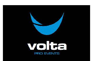 Volta Pro Events
