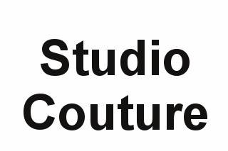 Studio Couture