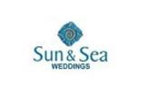 Sun and Sea Weddings