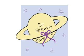 De Saturno para ti - Jabones artesanales