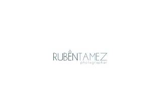 Rubén Taméz logo