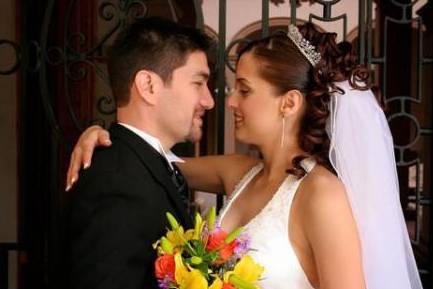 Raúl Cuellar