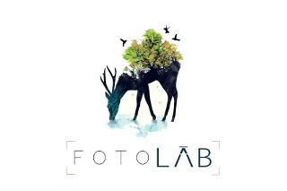 Fotolab