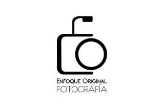 Enfoque Original Fotografía