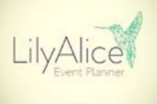 Lily Alice logo