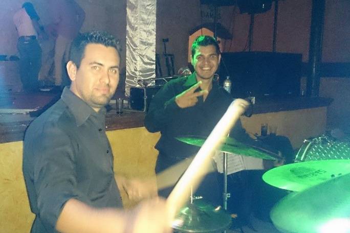 Cordialidad