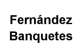 Fernández Banquetes