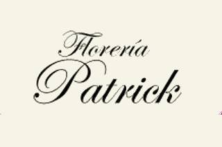 Florería Patrick