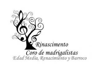 Rinascimento Coro logo