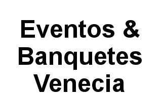 Eventos & Banquetes Venecia